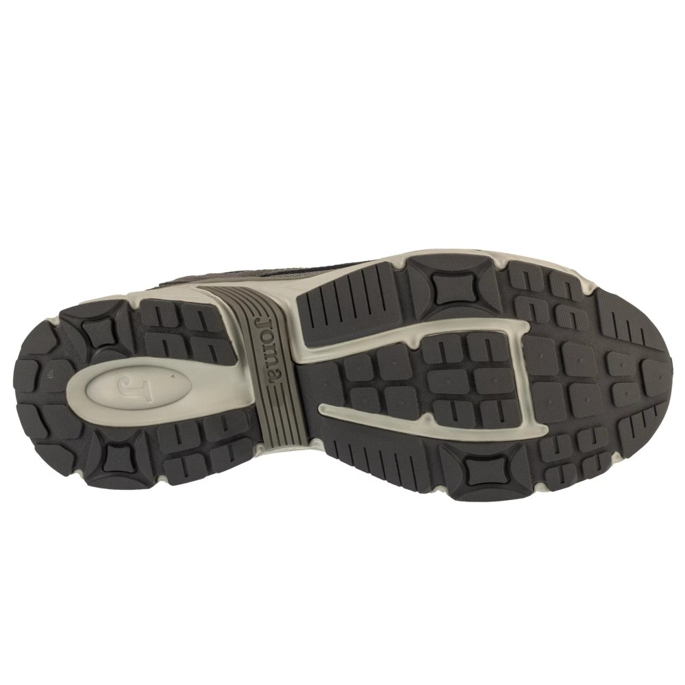 Joma RT50 2522 RRT50W2522, Joma Joma RT50 2522 RRT50W2522, Joma