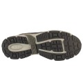 Joma RT50 2522 RRT50W2522, Joma Joma RT50 2522 RRT50W2522, Joma