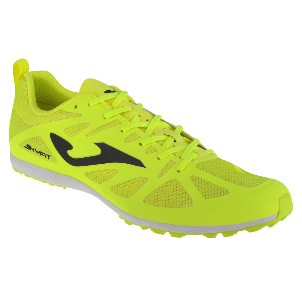 Joma R.Skyfit 2209 RSKYFW2209, Joma Joma R.Skyfit 2209 RSKYFW2209, Joma