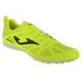 Joma R.Skyfit 2209 RSKYFW2209, Joma Joma R.Skyfit 2209 RSKYFW2209, Joma
