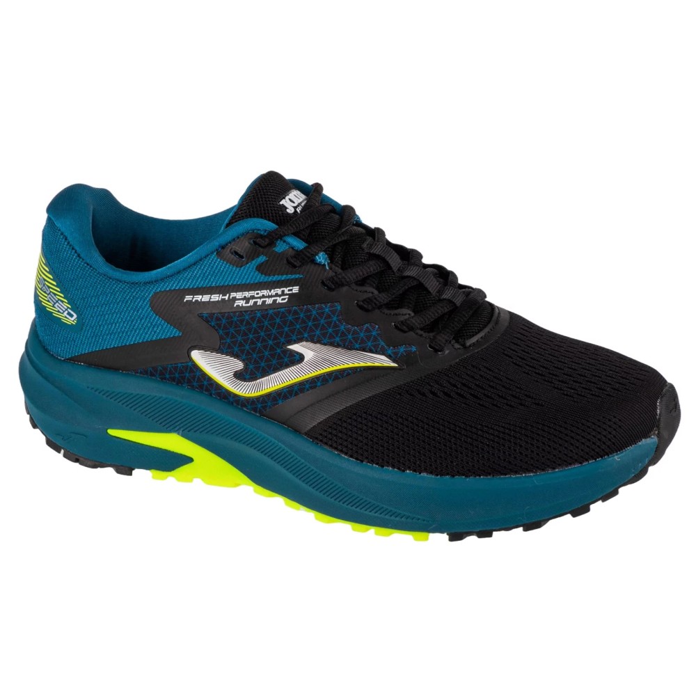 Joma Speed Men 2401 RSPEES2401, Joma