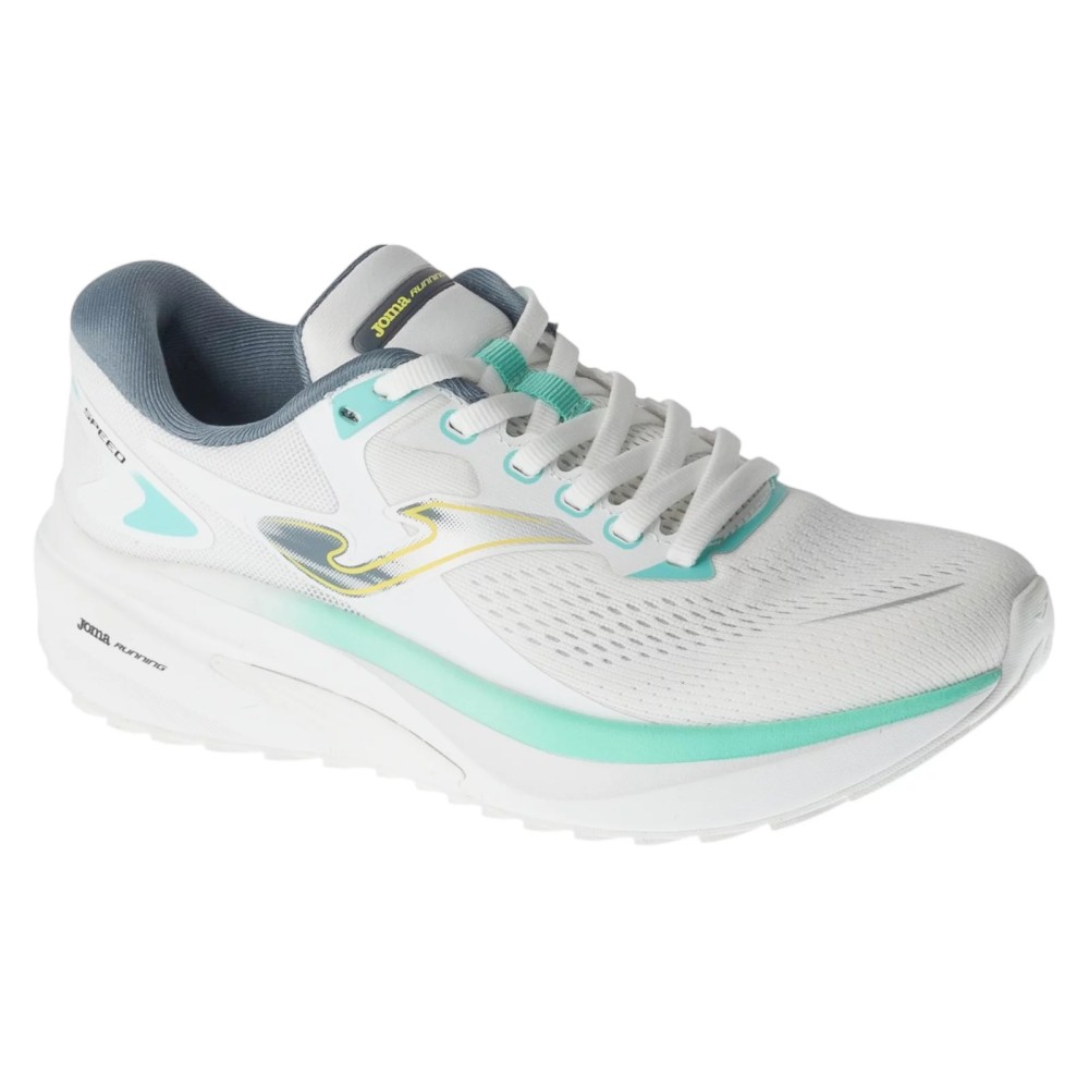 Joma Speed Lady 2602 RSPELS2602, Joma