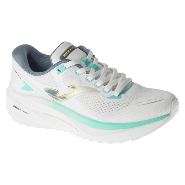 Joma Speed Lady 2602 RSPELS2602
