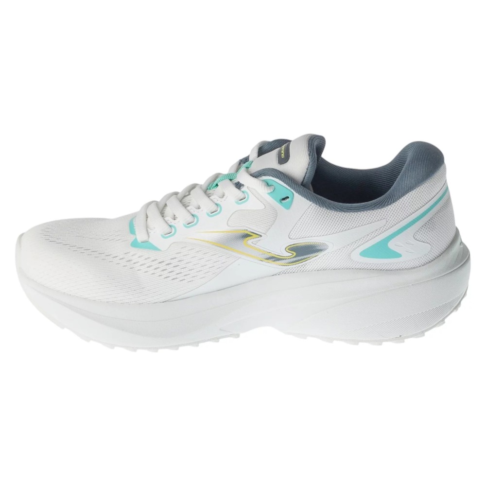 Joma Speed Lady 2602 RSPELS2602, Joma