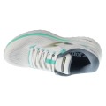 Joma Speed Lady 2602 RSPELS2602, Joma