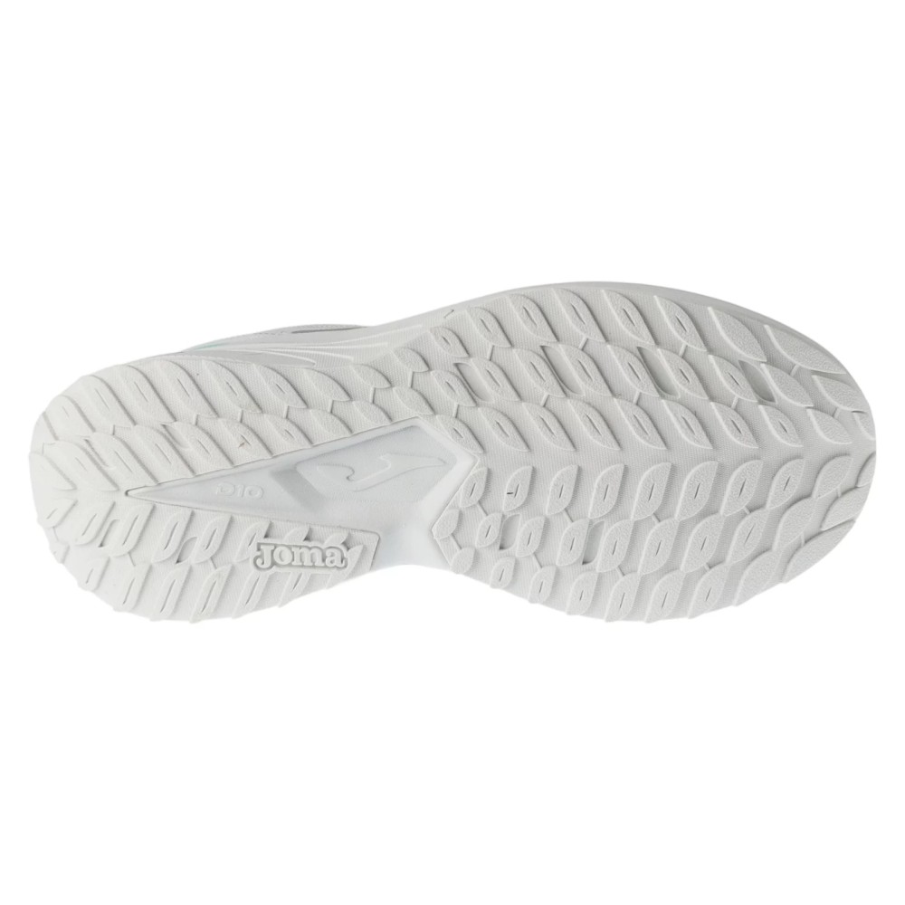 Joma Speed Lady 2602 RSPELS2602, Joma
