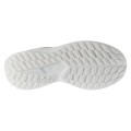Joma Speed Lady 2602 RSPELS2602, Joma