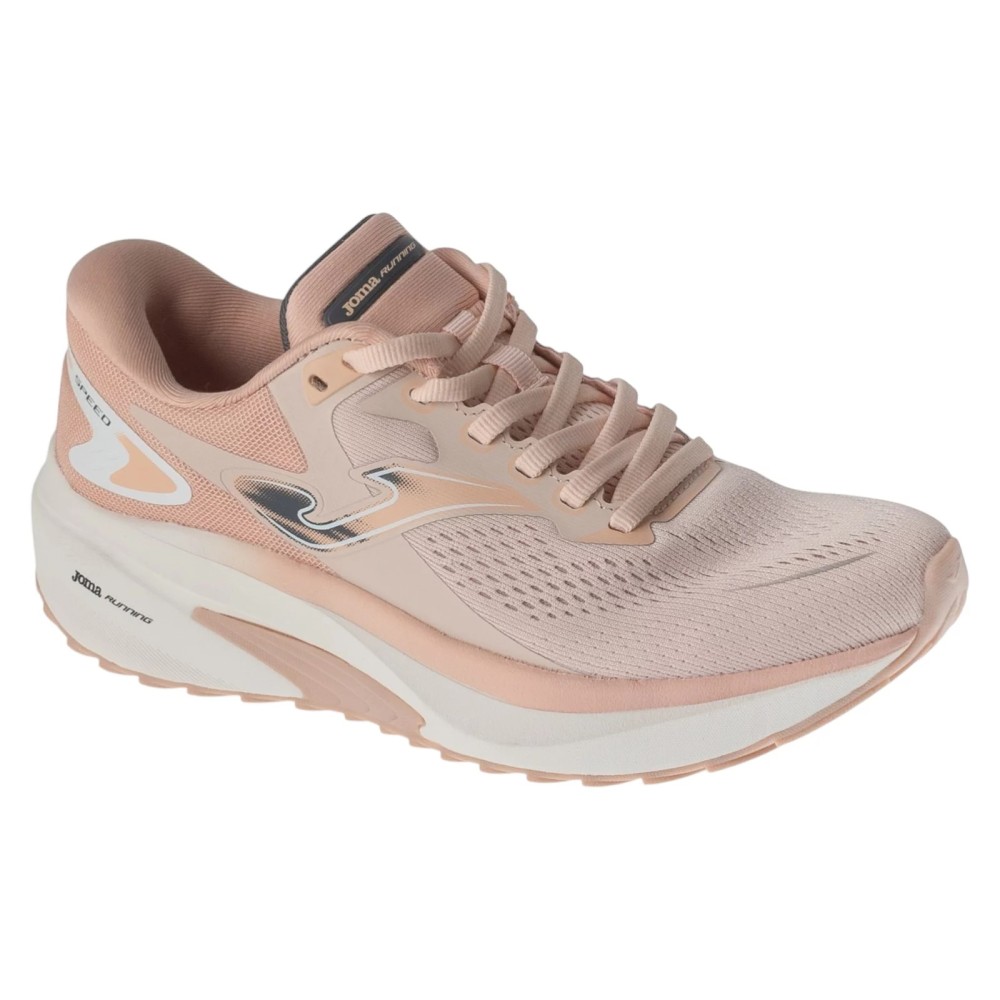 Joma Speed Lady 2629 RSPELS2629, Joma