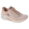 Joma Speed Lady 2629 RSPELS2629, Joma