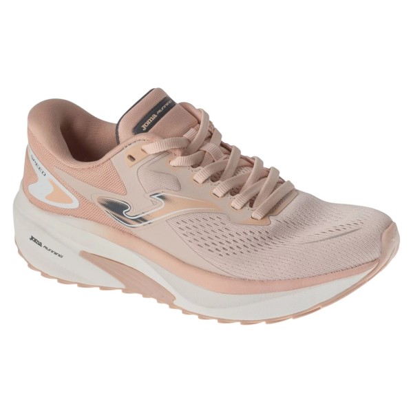 Joma Speed Lady 2629 RSPELS2629