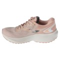 Joma Speed Lady 2629 RSPELS2629, Joma