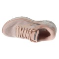 Joma Speed Lady 2629 RSPELS2629, Joma