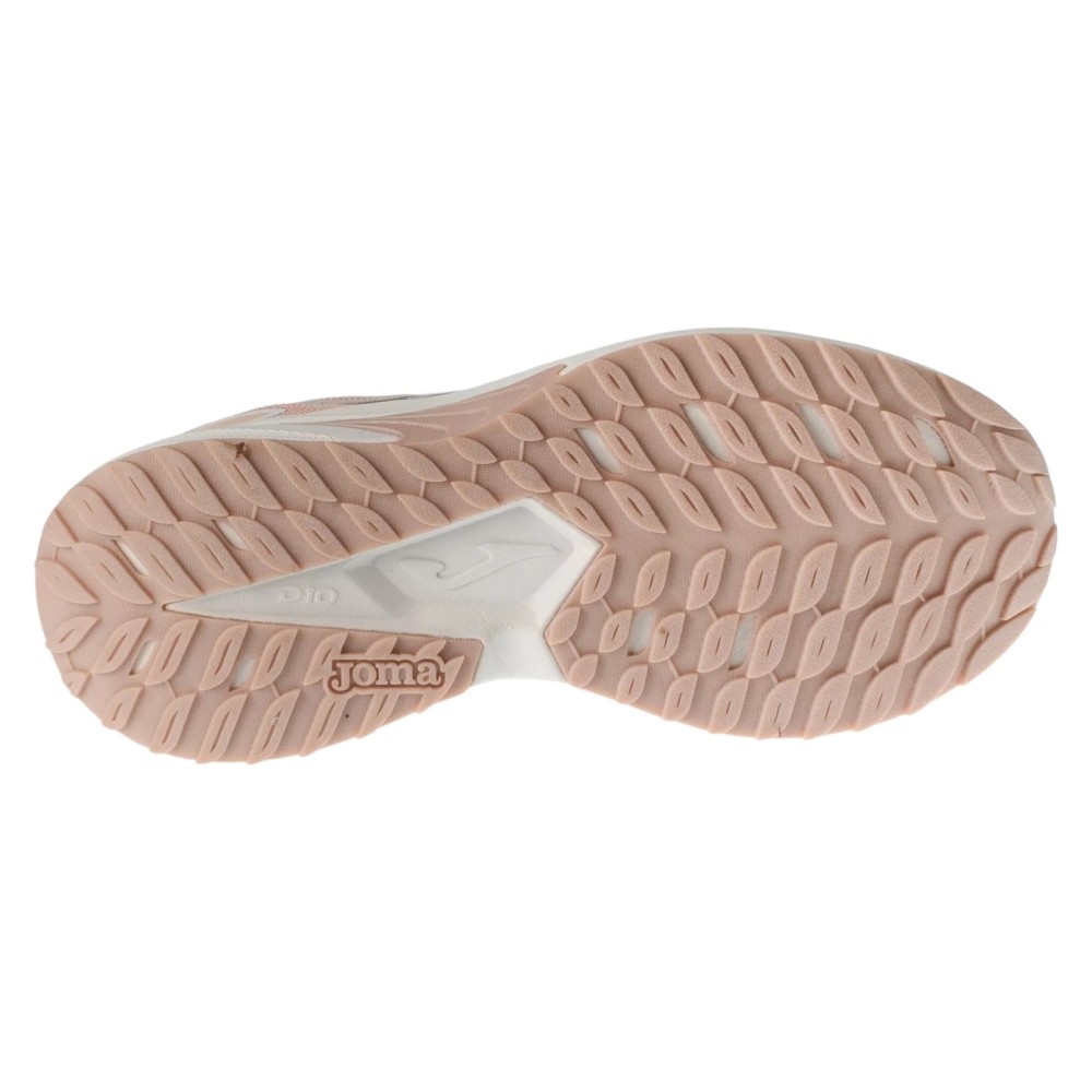Joma Speed Lady 2629 RSPELS2629, Joma