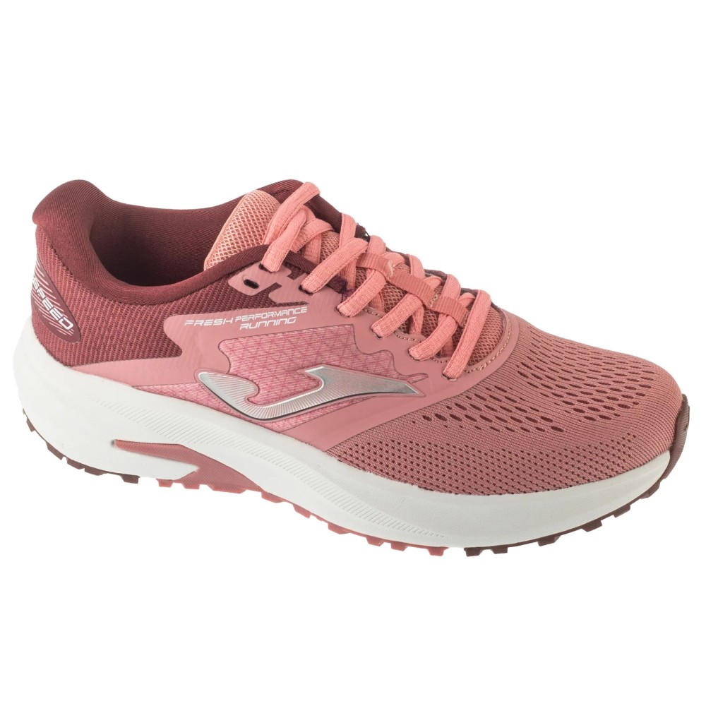 Joma Speed Lady 2516 RSPELW2516, Joma