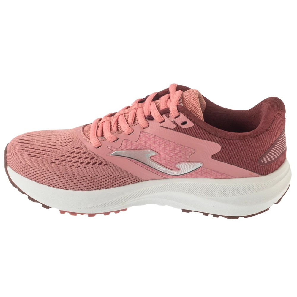 Joma Speed Lady 2516 RSPELW2516, Joma