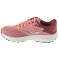 Joma Speed Lady 2516 RSPELW2516, Joma