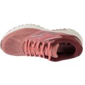 Joma Speed Lady 2516 RSPELW2516, Joma