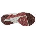 Joma Speed Lady 2516 RSPELW2516, Joma