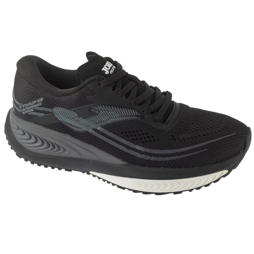 Joma Titanium 2501 RTITAW2501, Joma
