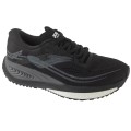 Joma Titanium 2501 RTITAW2501, Joma