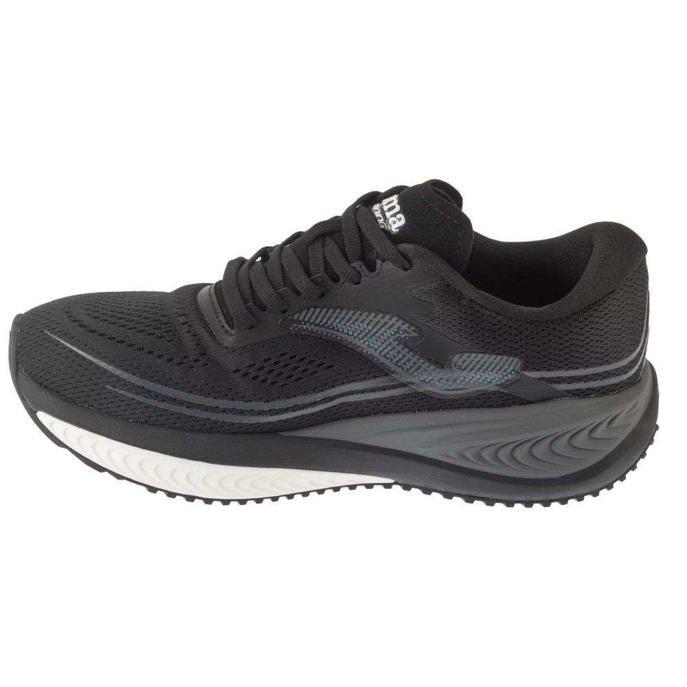 Joma Titanium 2501 RTITAW2501, Joma