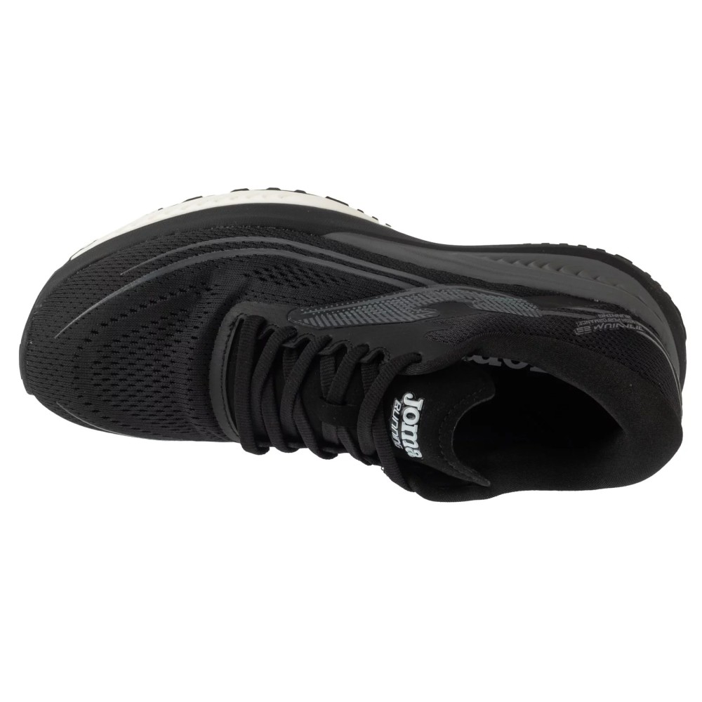 Joma Titanium 2501 RTITAW2501, Joma