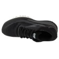 Joma Titanium 2501 RTITAW2501, Joma