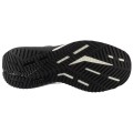Joma Titanium 2501 RTITAW2501, Joma
