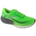Joma Titanium 2515 RTITAW2515, Joma