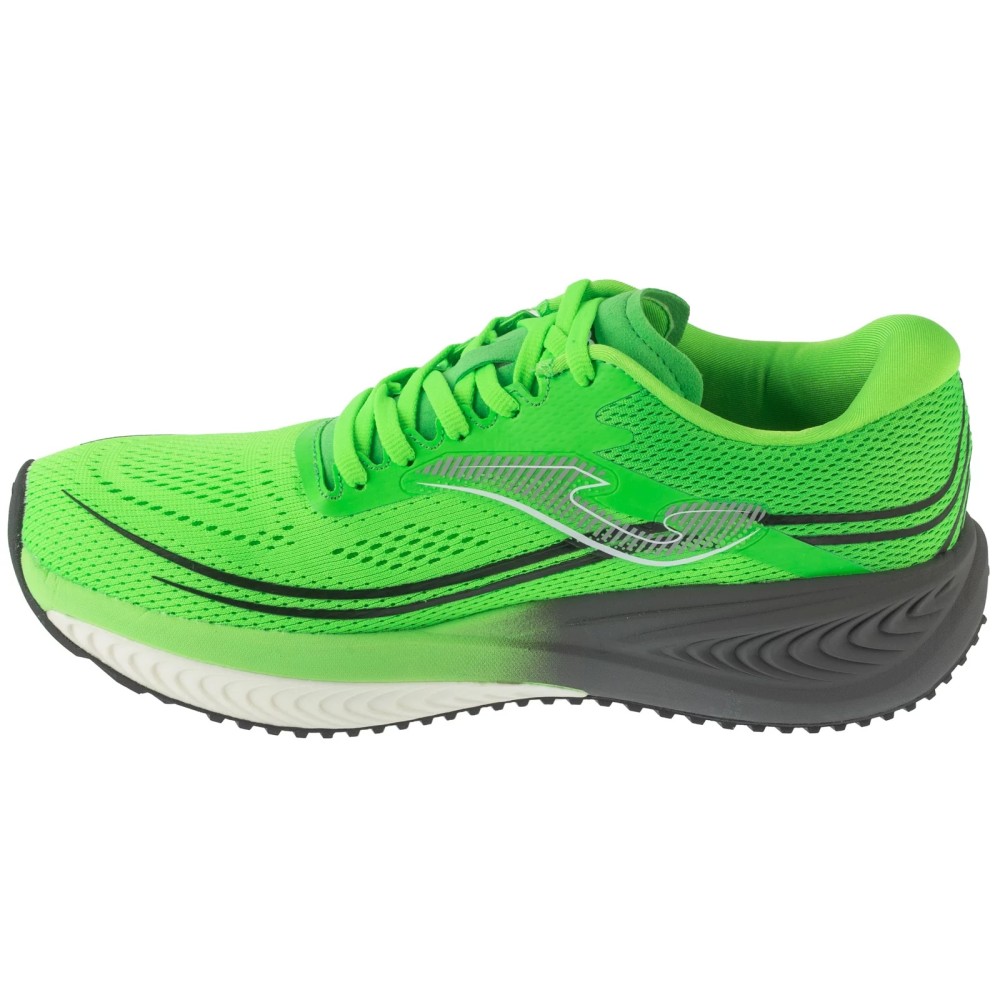 Joma Titanium 2515 RTITAW2515, Joma
