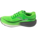 Joma Titanium 2515 RTITAW2515, Joma
