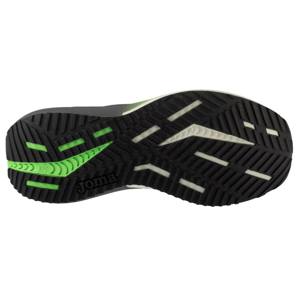 Joma Titanium 2515 RTITAW2515, Joma