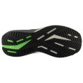 Joma Titanium 2515 RTITAW2515, Joma
