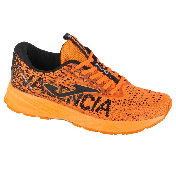 Joma R.Valencia Storm Viper Lady 2108 RVALENLW2108