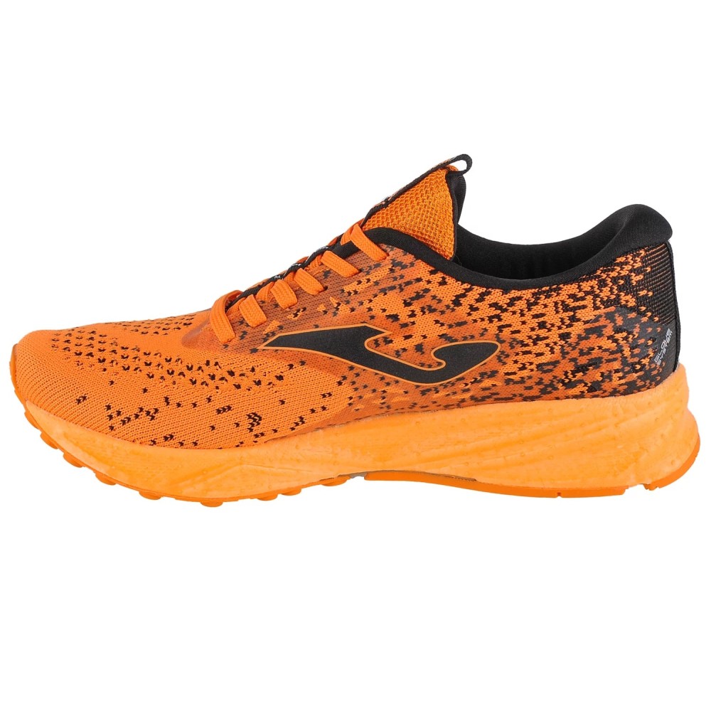 Joma R.Valencia Storm Viper Lady 2108 RVALENLW2108, Joma Joma R.Valencia Storm Viper Lady 2108 RVALENLW2108, Joma