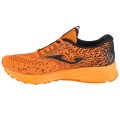 Joma R.Valencia Storm Viper Lady 2108 RVALENLW2108, Joma Joma R.Valencia Storm Viper Lady 2108 RVALENLW2108, Joma
