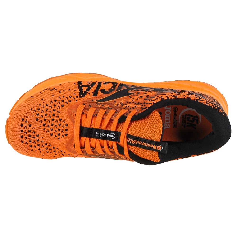 Joma R.Valencia Storm Viper Lady 2108 RVALENLW2108, Joma Joma R.Valencia Storm Viper Lady 2108 RVALENLW2108, Joma