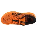 Joma R.Valencia Storm Viper Lady 2108 RVALENLW2108, Joma Joma R.Valencia Storm Viper Lady 2108 RVALENLW2108, Joma