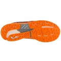 Joma R.Valencia Storm Viper Lady 2108 RVALENLW2108, Joma Joma R.Valencia Storm Viper Lady 2108 RVALENLW2108, Joma