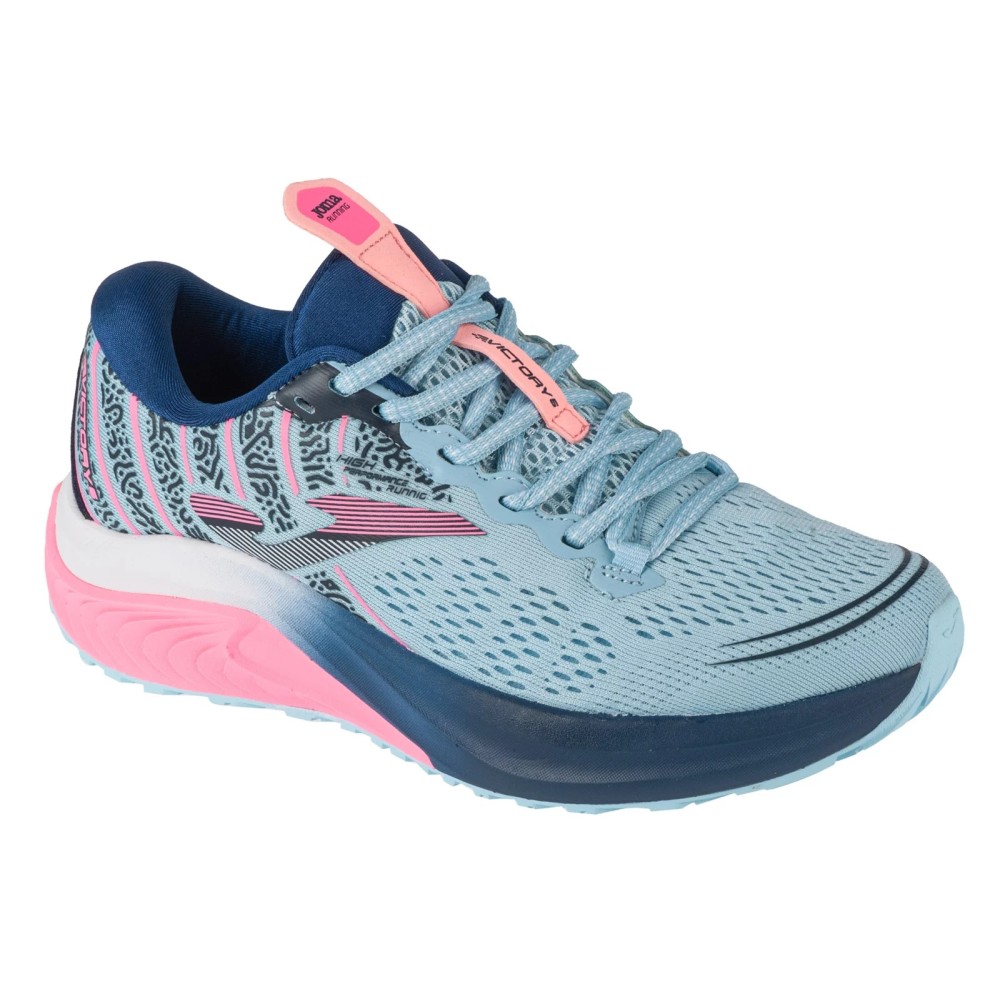Joma Victory Lady 2405 RVICLS2405, Joma Joma Victory Lady 2405 RVICLS2405, Joma