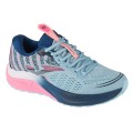 Joma Victory Lady 2405 RVICLS2405, Joma Joma Victory Lady 2405 RVICLS2405, Joma