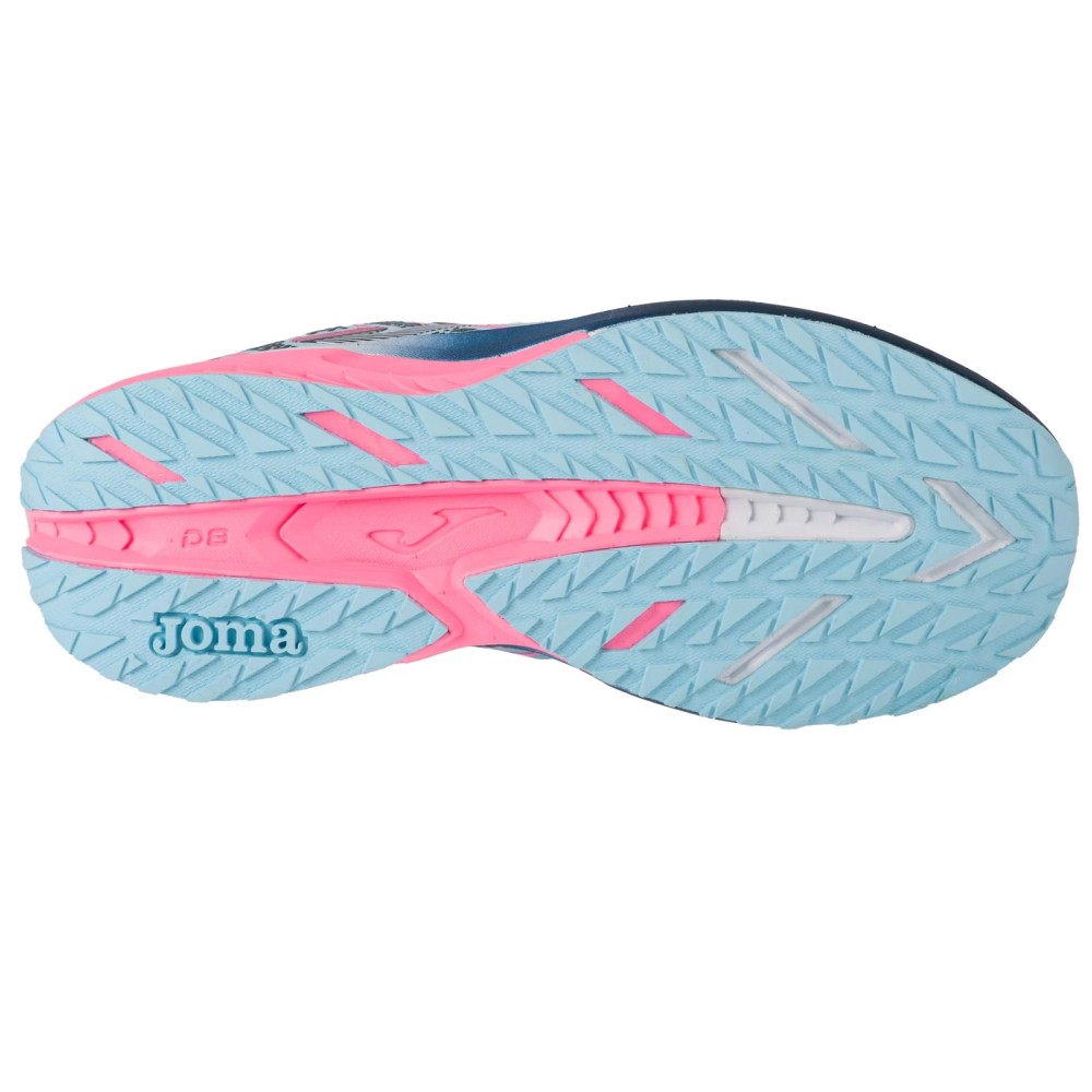 Joma Victory Lady 2405 RVICLS2405, Joma Joma Victory Lady 2405 RVICLS2405, Joma