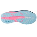 Joma Victory Lady 2405 RVICLS2405, Joma Joma Victory Lady 2405 RVICLS2405, Joma