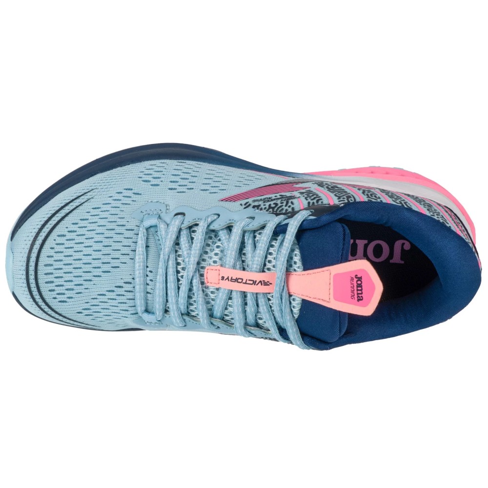 Joma Victory Lady 2405 RVICLS2405, Joma Joma Victory Lady 2405 RVICLS2405, Joma