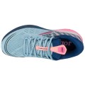 Joma Victory Lady 2405 RVICLS2405, Joma Joma Victory Lady 2405 RVICLS2405, Joma