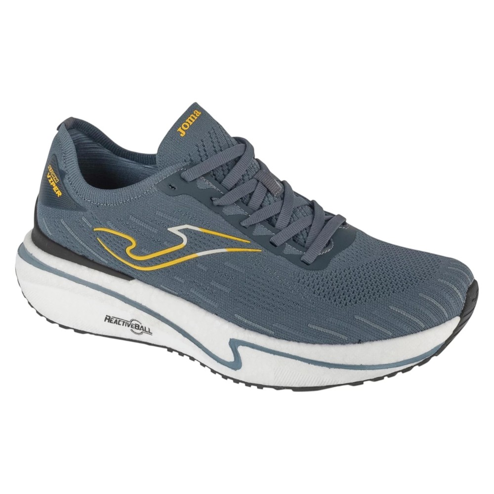 Joma Storm Viper Men 2612 RVIPES2612, Joma