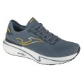 Joma Storm Viper Men 2612 RVIPES2612, Joma