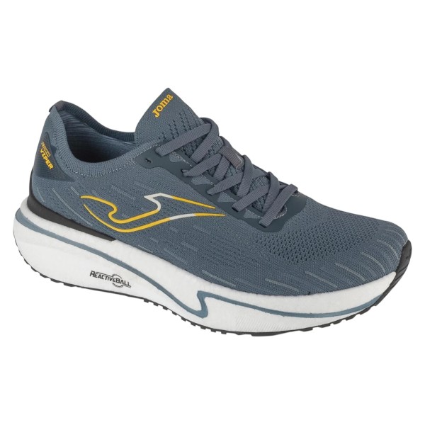Joma Storm Viper Men 2612 RVIPES2612