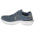 Joma Storm Viper Men 2612 RVIPES2612, Joma