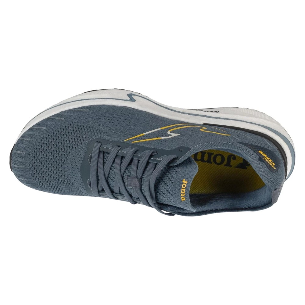 Joma Storm Viper Men 2612 RVIPES2612, Joma